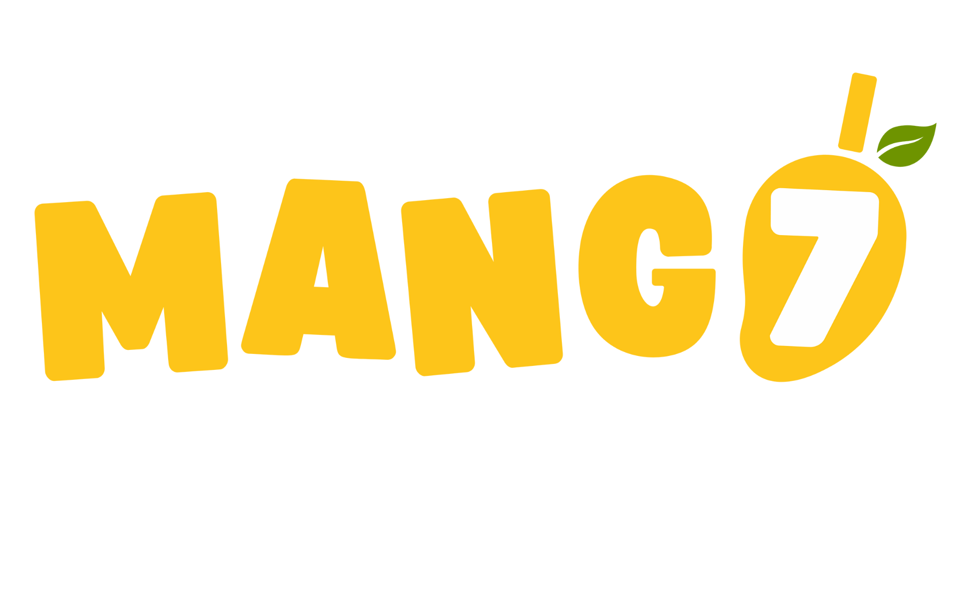 Mango VII